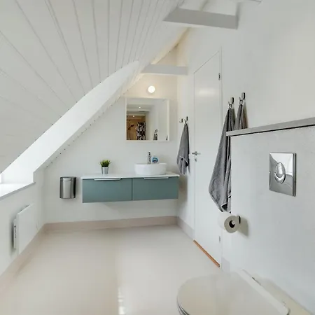 Ayda - 350m From The Sea By Interhome Hébergement de vacances *