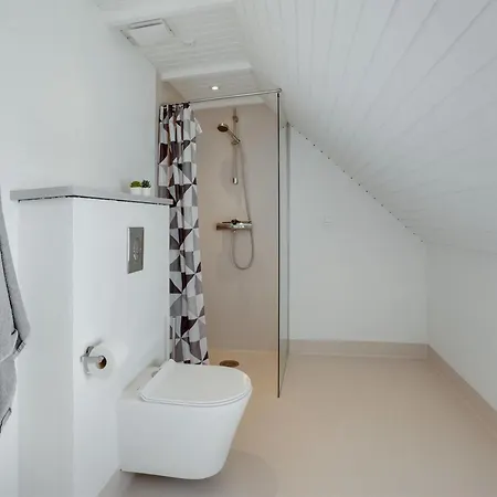 Ayda - 350m From The Sea By Interhome Prázdninový dům
