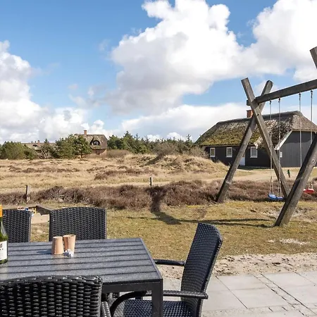Hébergement de vacances Ayda - 350m From The Sea By Interhome *